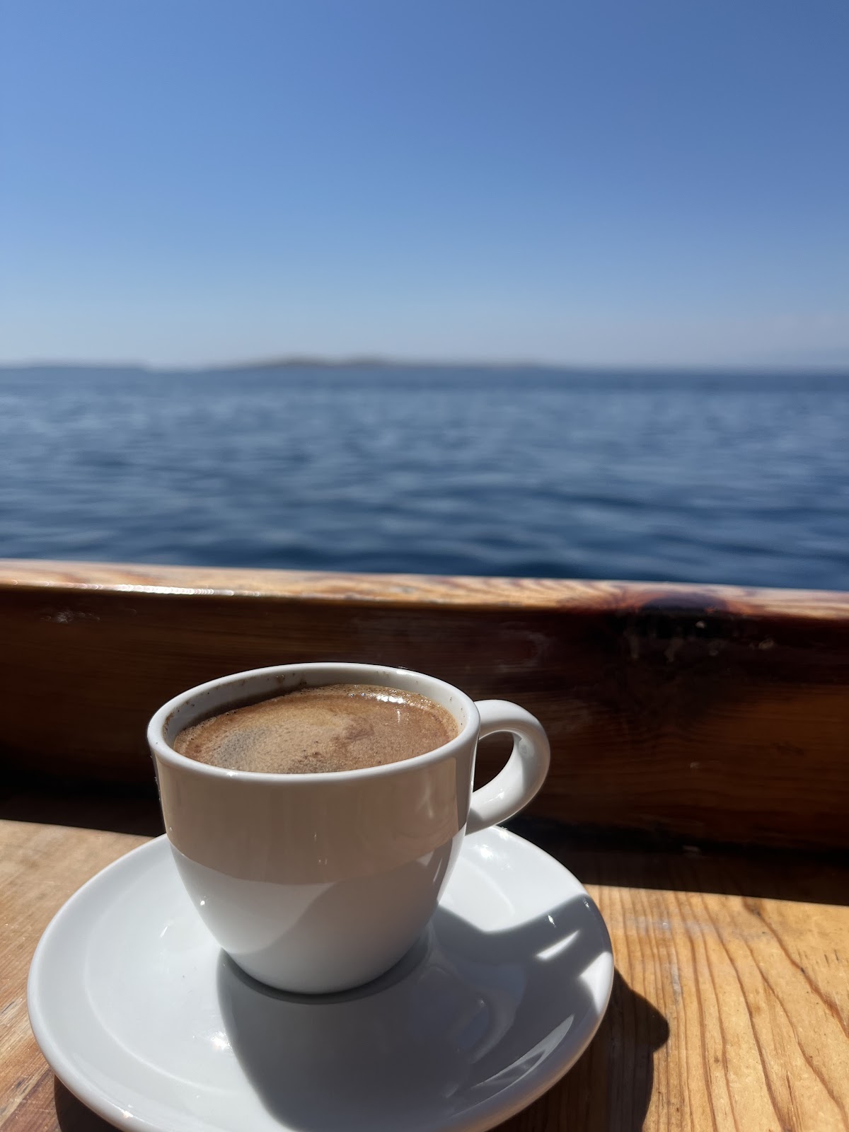 Cunda — Cunda Family Tur — gallery