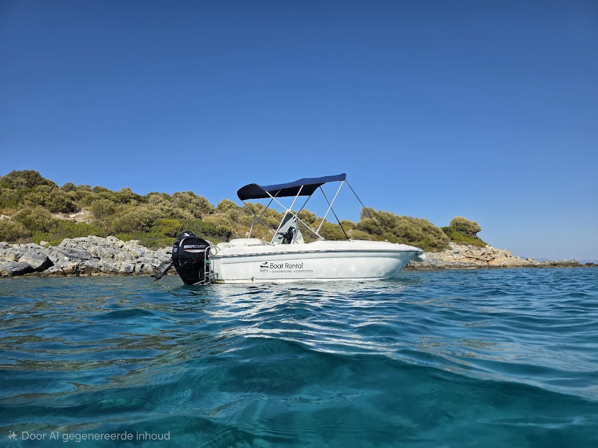Samos — Salty Tours — galeri
