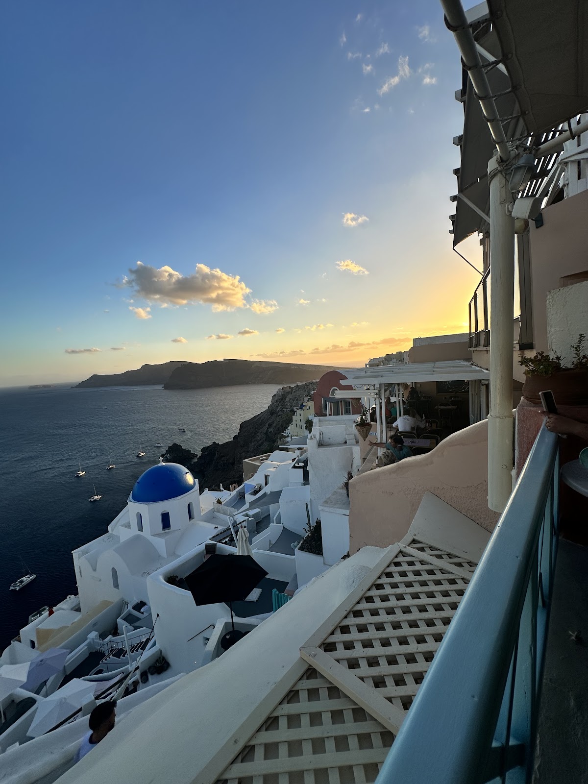 Santorini — Santorini24hr — galeri
