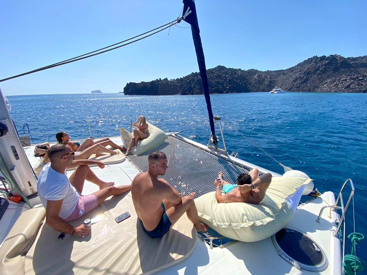 Santorini — Santorini24hr — galeri