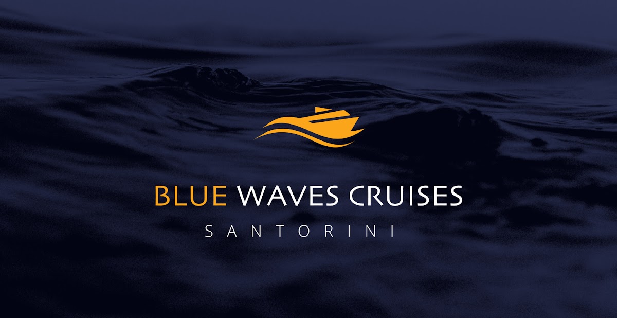 Santorini — Boat Rental In Santorini Blue Waves Cruises Santorini — gallery