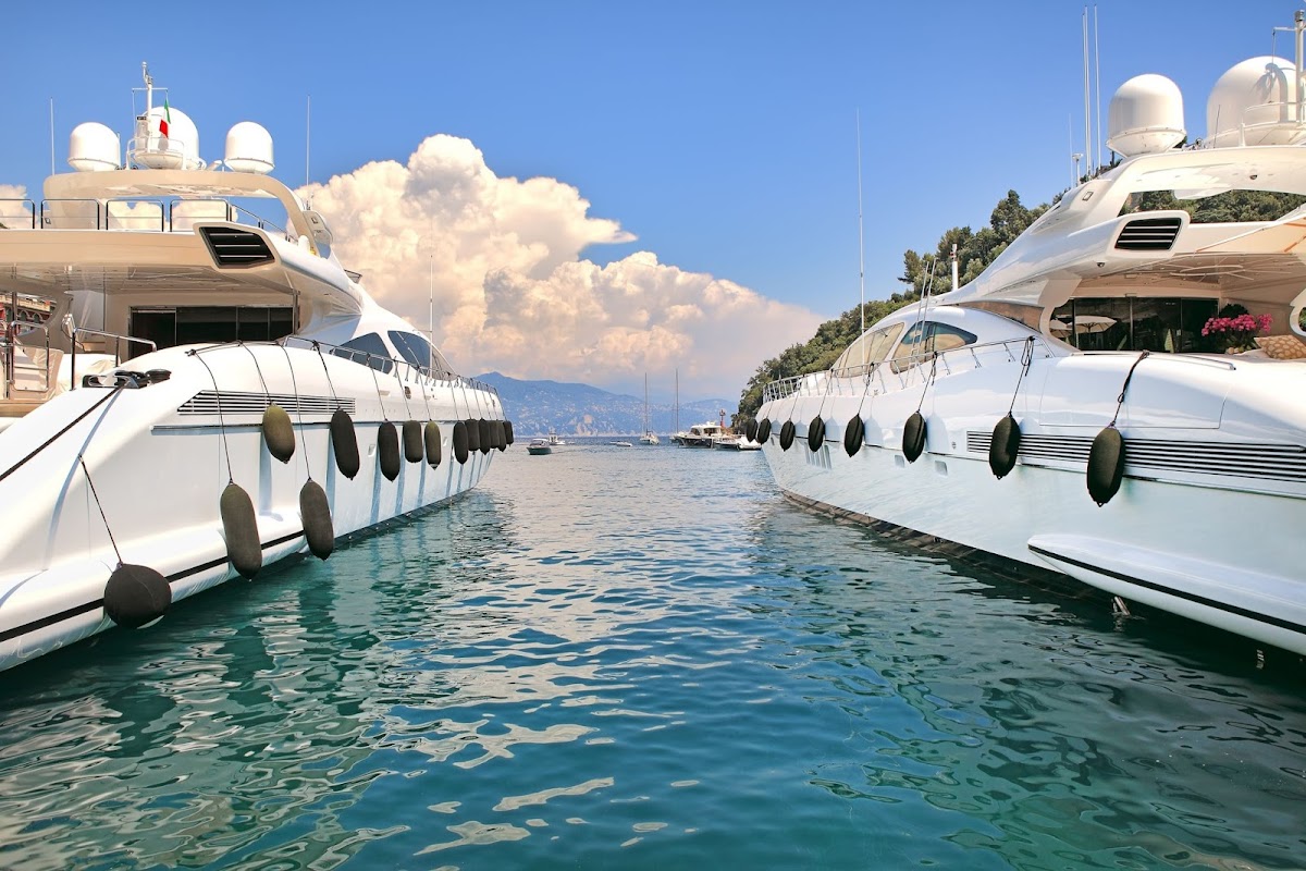 Santorini — Santorini Boat Tours — galeri