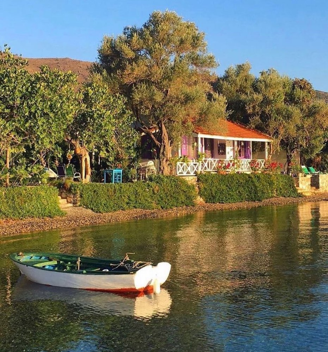 Selimiye   Marmaris galeri