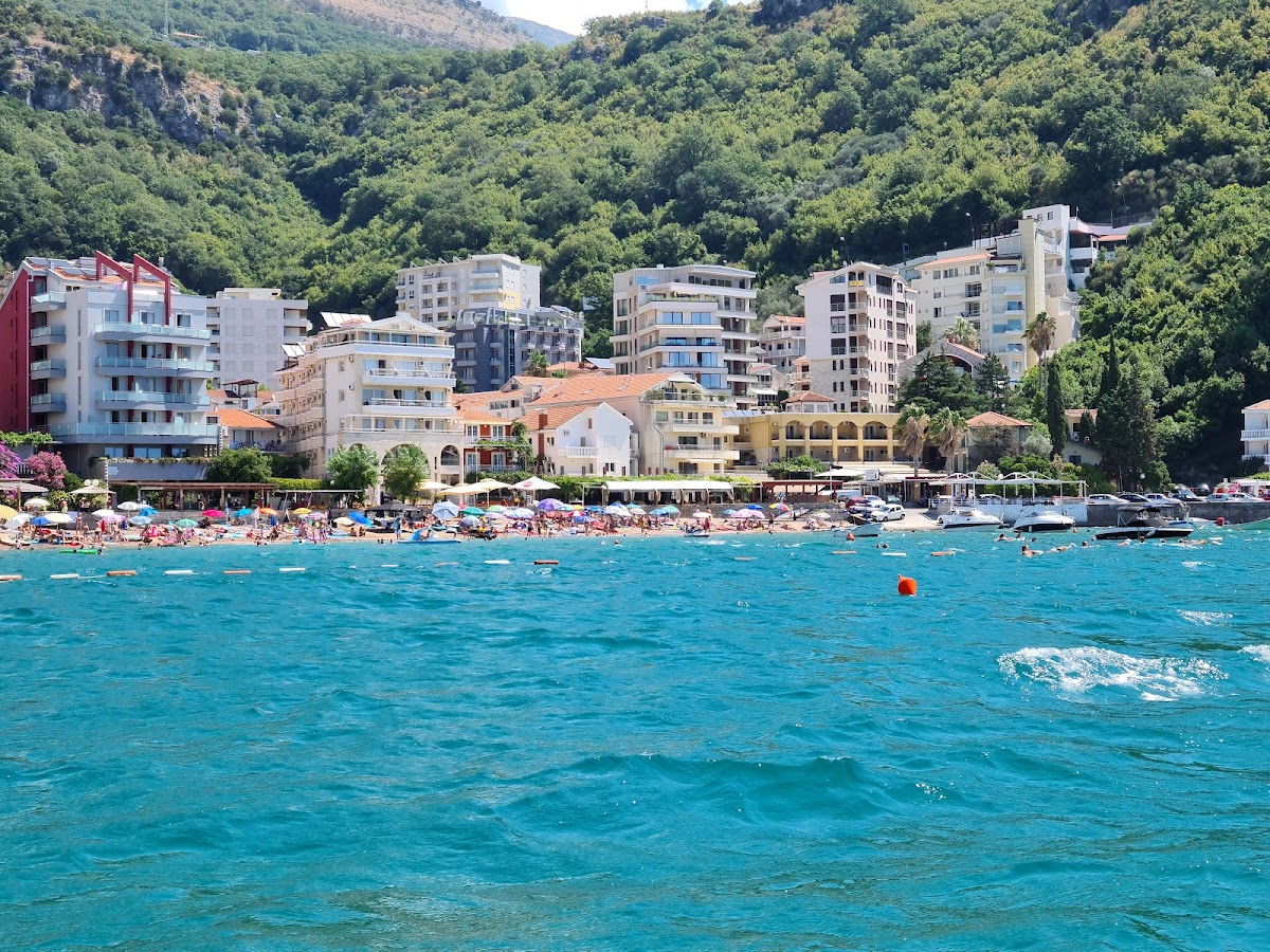 Budva galeri