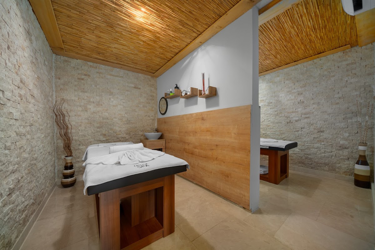 Kaş — Melisa Boutique Hotel Spa - Kaş'ta Butik Konaklama — galeri
