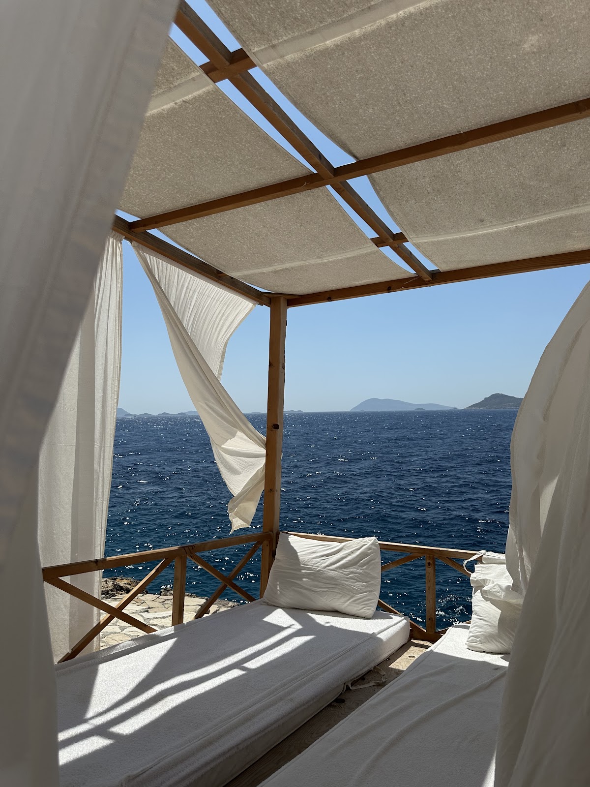 Kaş — Lycia Hotel Kaş - Butik Otel Konforu ve Huzuru — galeri