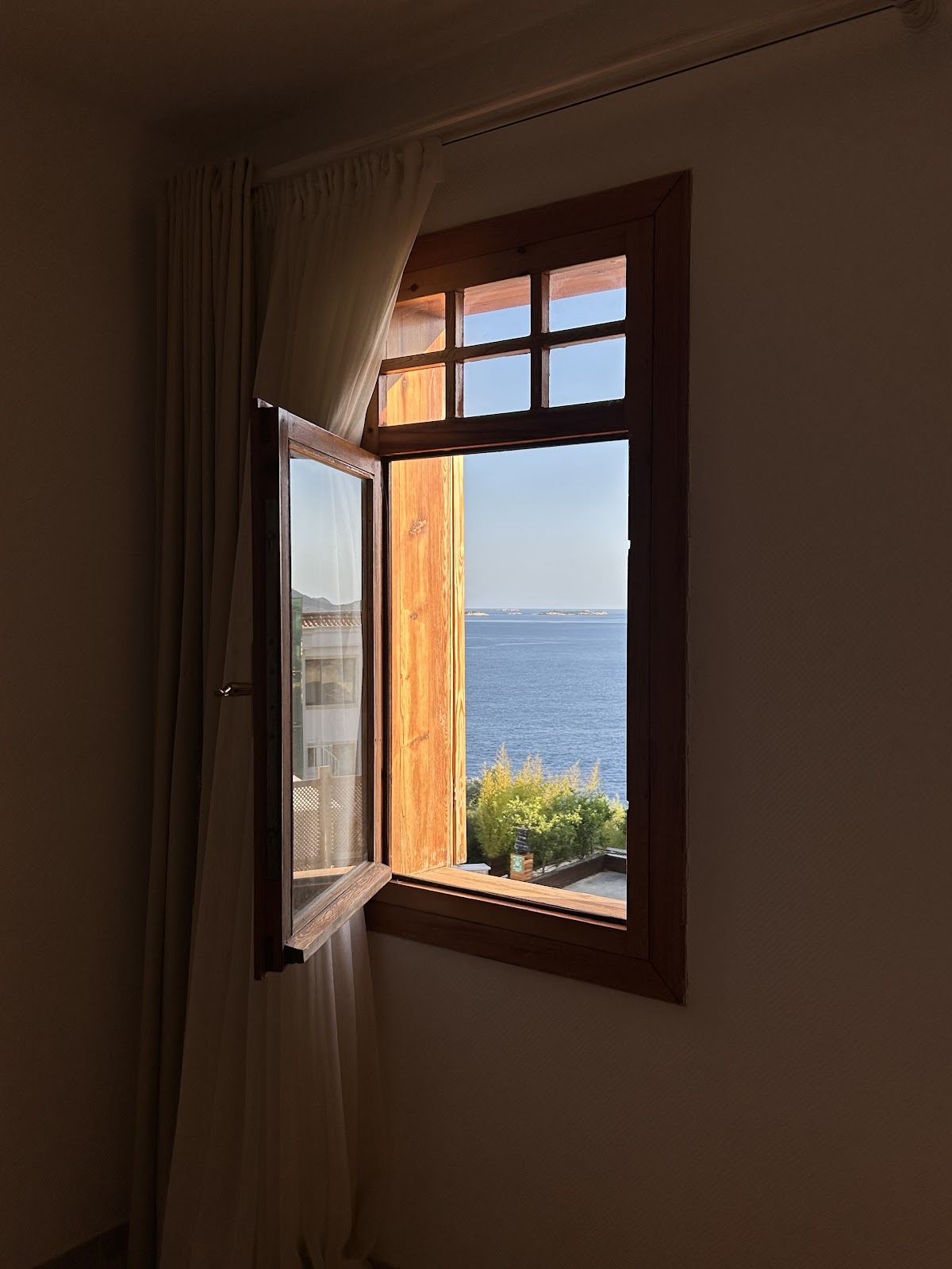 Kaş — Lycia Hotel Kaş - Butik Otel Konforu ve Huzuru — galeri