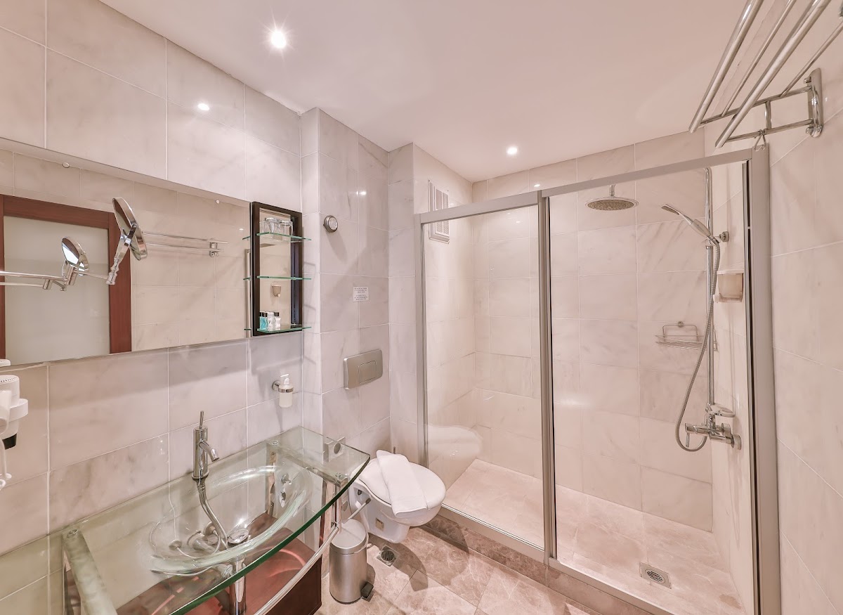 Kaş — Gardenia Hotel 12 Kas | Kaş Butik Otel Konaklama — galeri