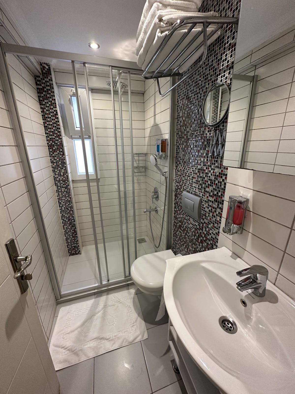 Kaş — Hideaway Hotel Kaş - Butik Konaklama ve Konfor — galeri