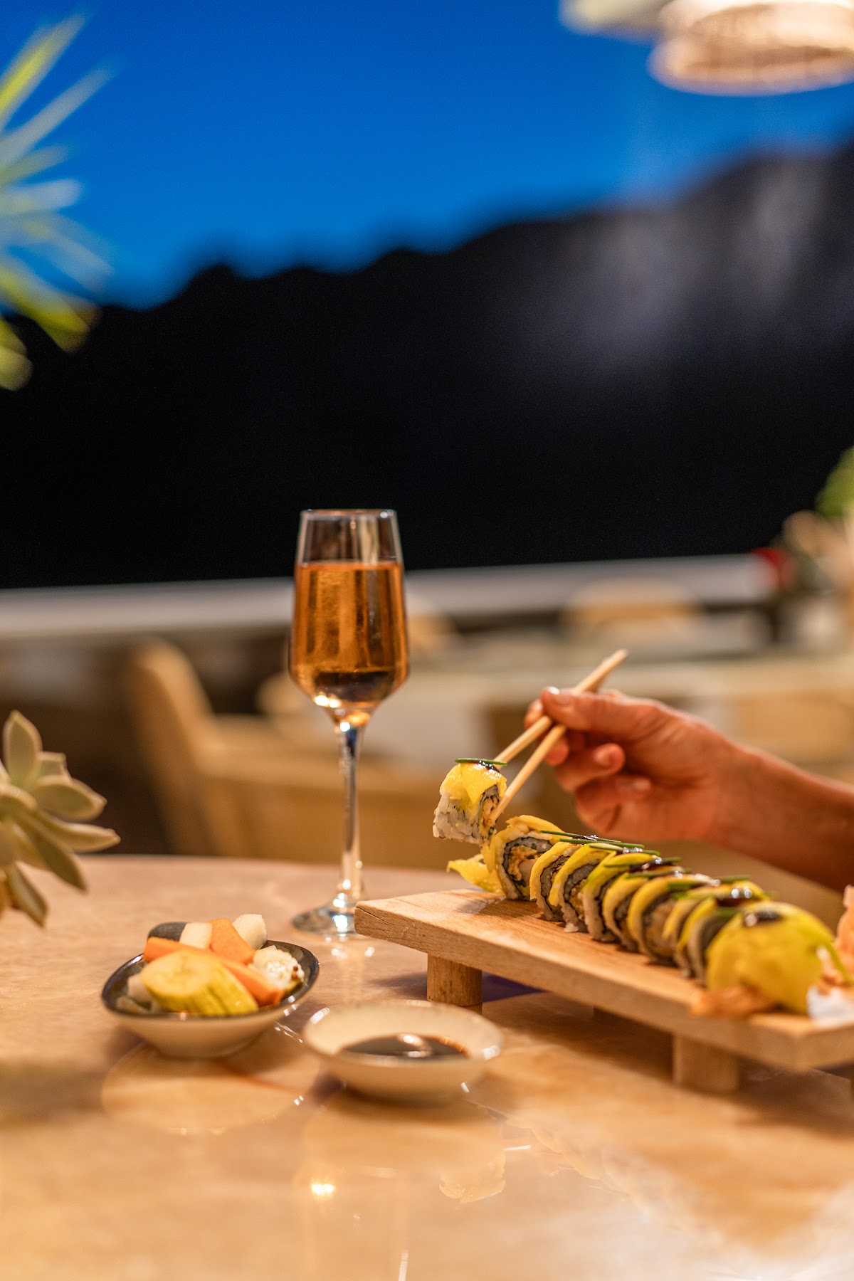 Kaş — Hideaway Hotel Kaş - Butik Konaklama ve Konfor — galeri