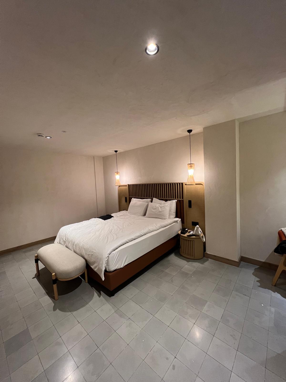 Kaş — Novva Hotels Kaş - Butik Otel Konforu Kaş'ta — galeri