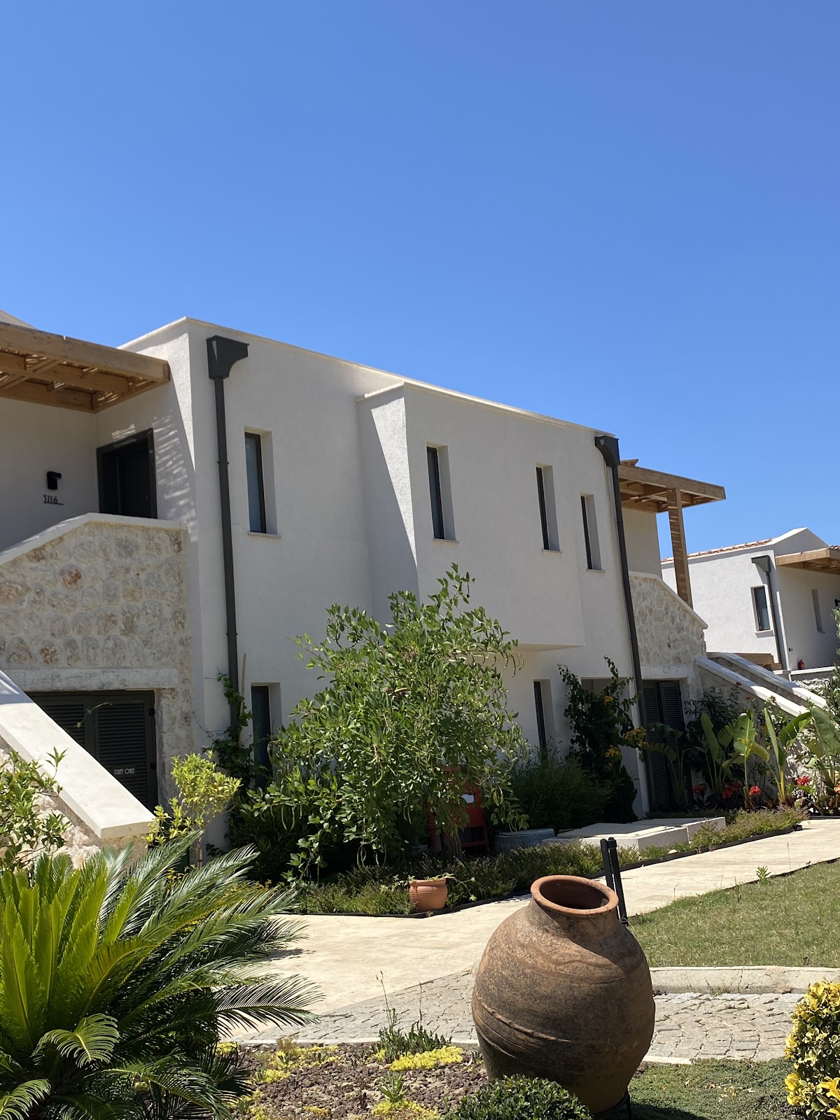 Kaş — Novva Hotels Kaş - Butik Otel Konforu Kaş'ta — galeri