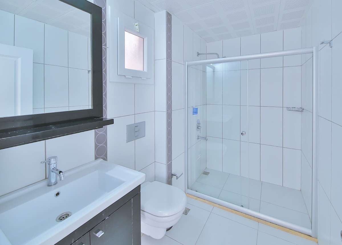 Kaş — Belinda Hotel Kaş - Konforlu Butik Otel Kaş'ta — galeri