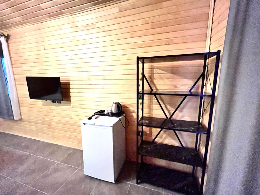 Kaş — Casaba Hotels Kaş - Konforlu Butik Otel Deneyimi — galeri
