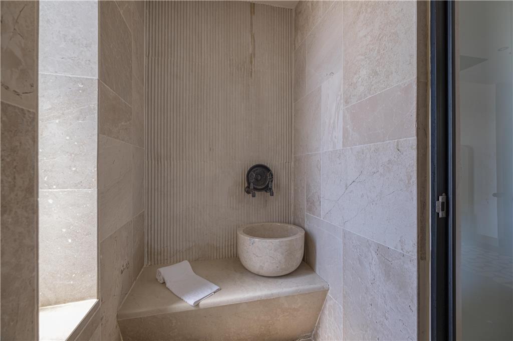 Kaş — Radisson Blu Hotel Kaş - Kaş'ta Butik Konaklama — galeri