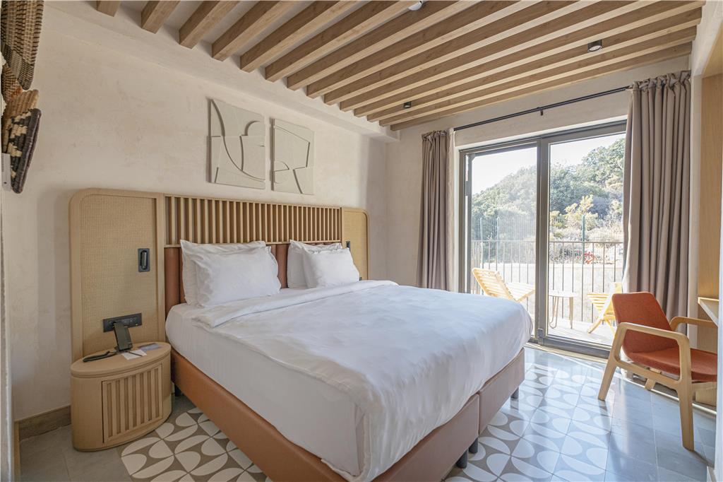 Kaş — Radisson Blu Hotel Kaş - Kaş'ta Butik Konaklama — galeri