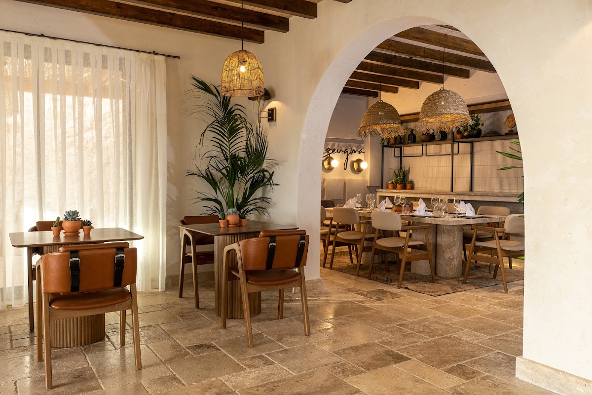 Kaş — Radisson Blu Hotel Kaş - Kaş'ta Butik Konaklama — galeri