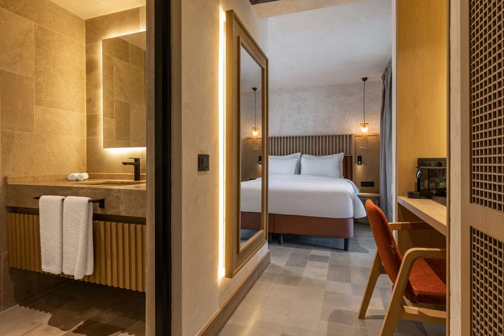 Kaş — Radisson Blu Hotel Kaş - Kaş'ta Butik Konaklama — galeri