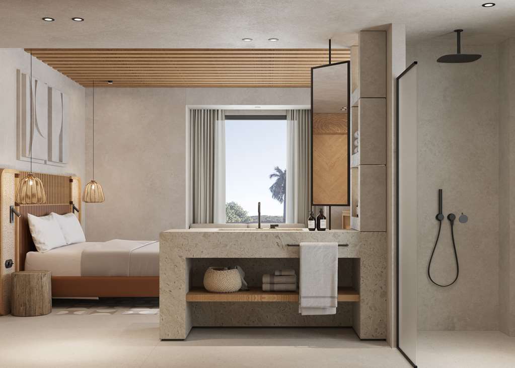 Kaş — Radisson Blu Hotel Kaş - Kaş'ta Butik Konaklama — galeri