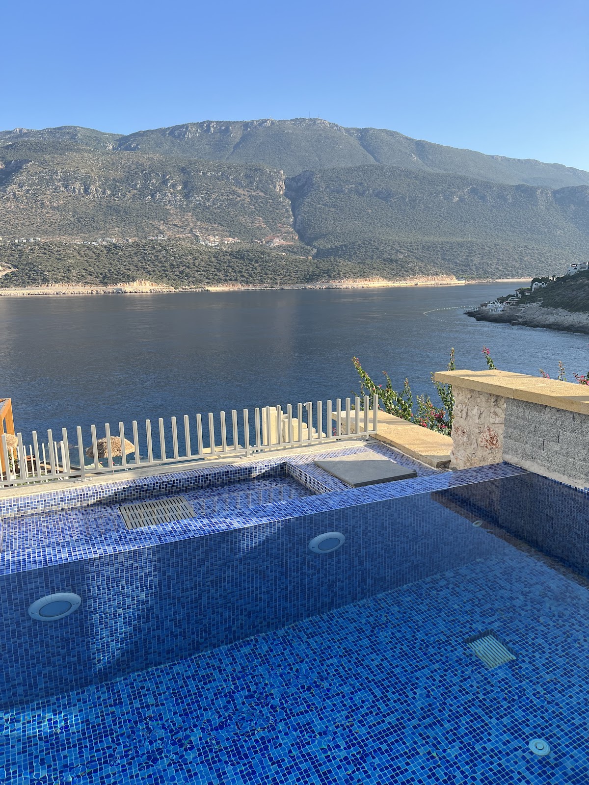 Kaş — Casa Bi Kas - Butik Otel, Kaş — galeri