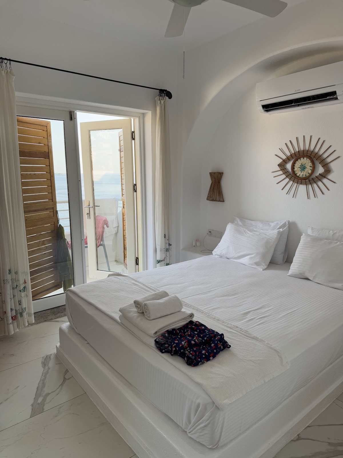 Kaş — Payam Hotel Kaş - Butik Otel Konforu ve Samimiyeti — galeri