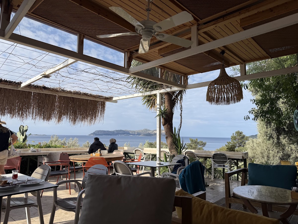 Kaş — Payam Hotel Kaş - Butik Otel Konforu ve Samimiyeti — galeri