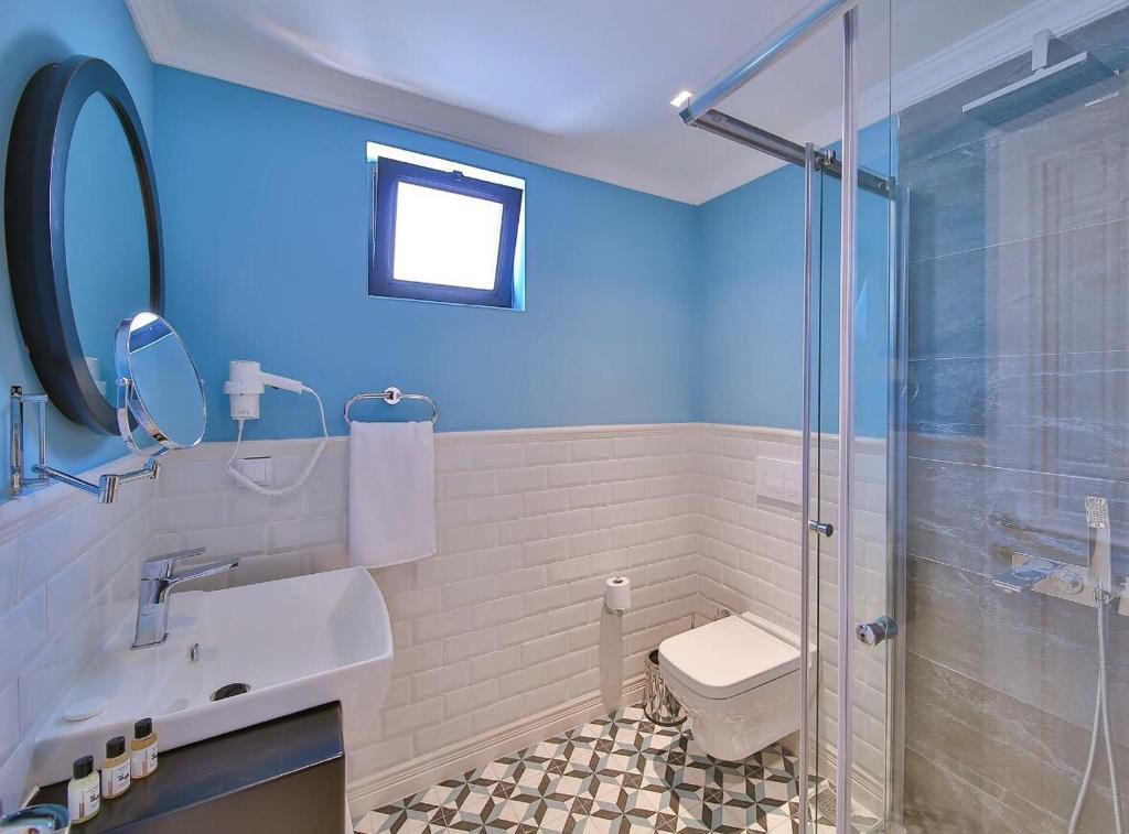 Kaş — Lale Hotel Kas - Kaş'ta Butik Konaklama — galeri