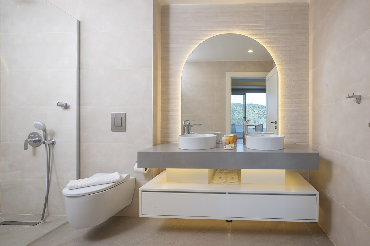 Kaş — Kas Marin Hotel Kaş - Butik Konaklama ve Deniz Manzarası — galeri