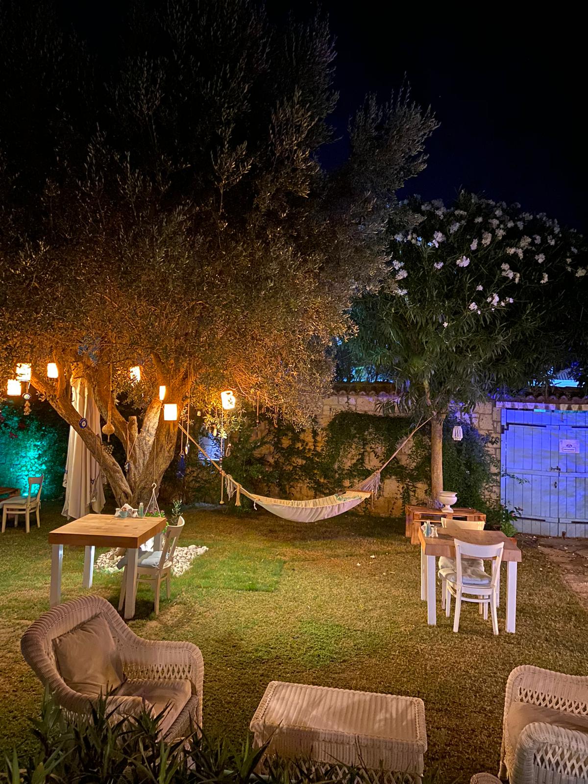 Alaçatı — Asmahan Otel Alacati - Alaçatı'da Butik Konaklama — galeri