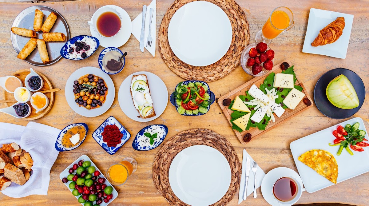 Alaçatı — Alachi Hotel Alacati 12 - Alaçatı'da Butik Konaklama — galeri