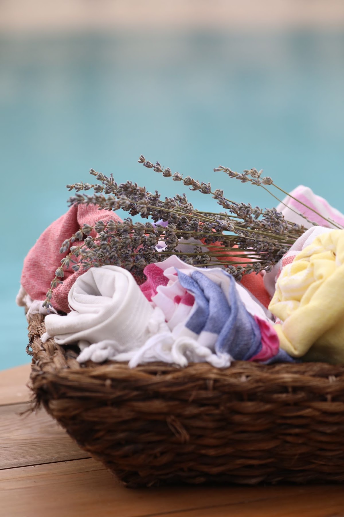Alaçatı — Alacati Chloe Hotel - Alaçatı'da Butik Konaklama — galeri