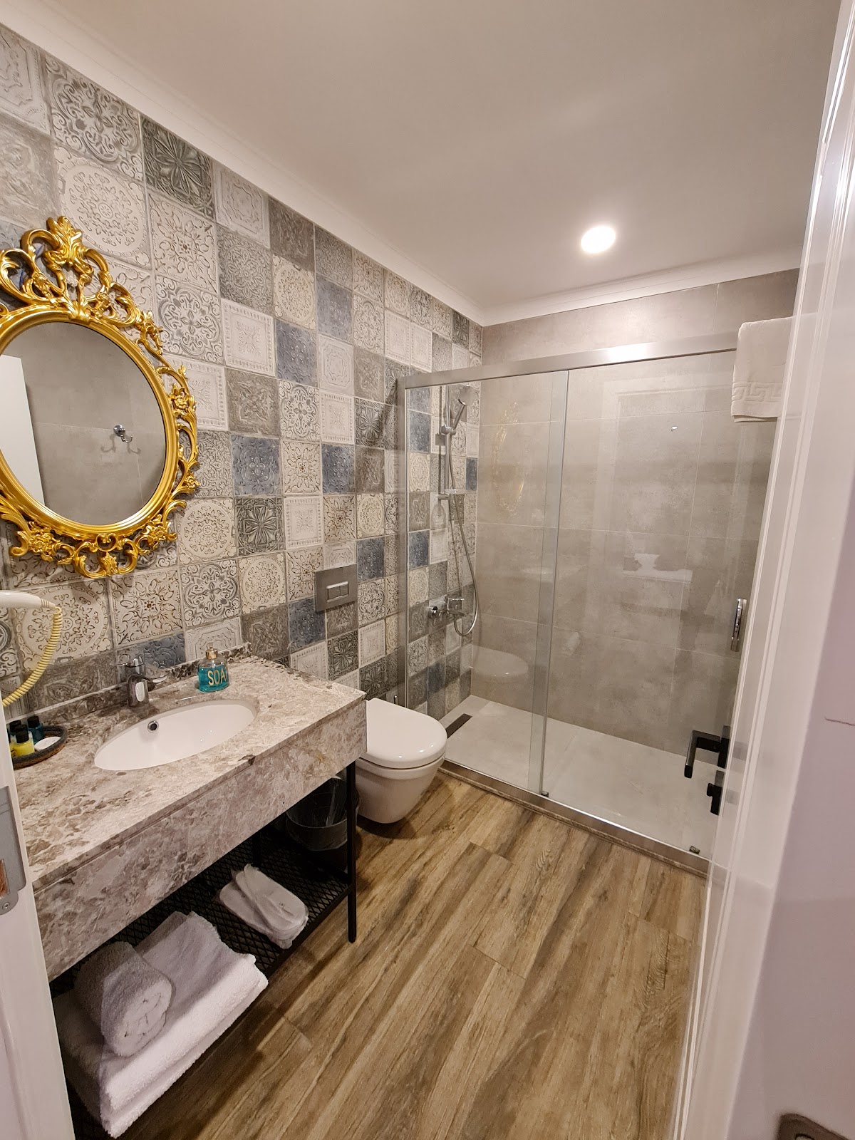 Alaçatı — Alacati Chloe Hotel - Alaçatı'da Butik Konaklama — galeri