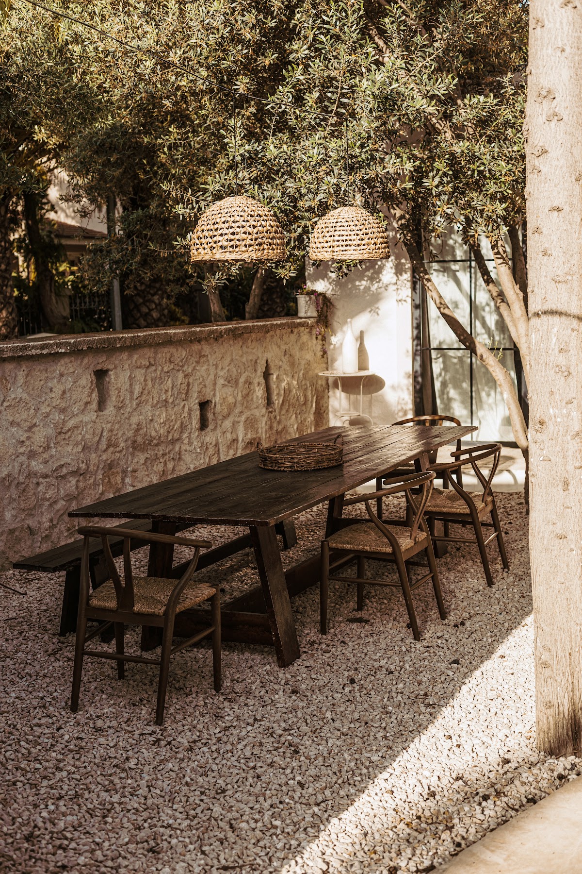 Alaçatı — Art Alacati Butik Otel - Alaçatı Konforu — galeri