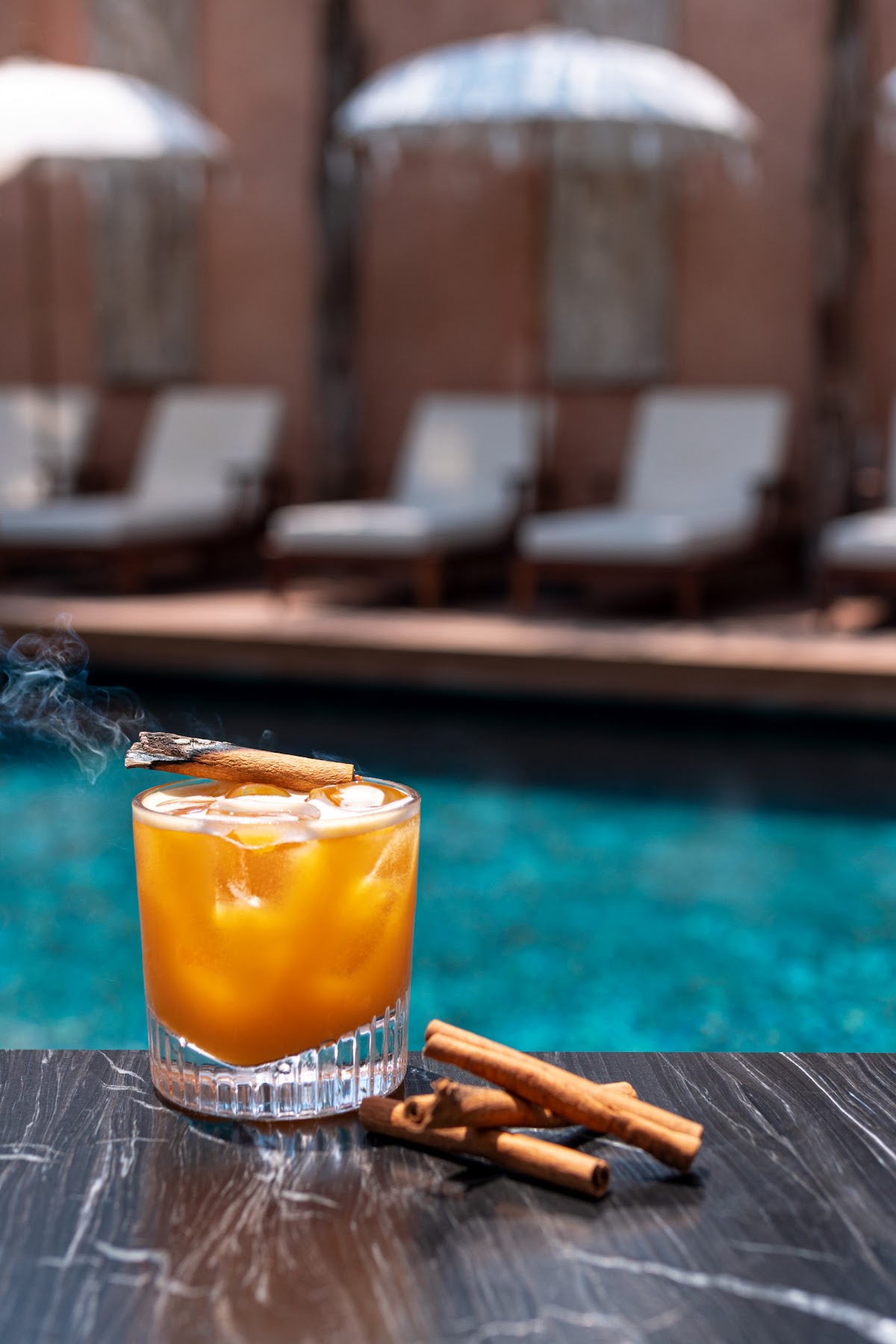 Alaçatı — Genesis Hotel Spa Alaçatı - Alaçatı'da Butik Konaklama — galeri