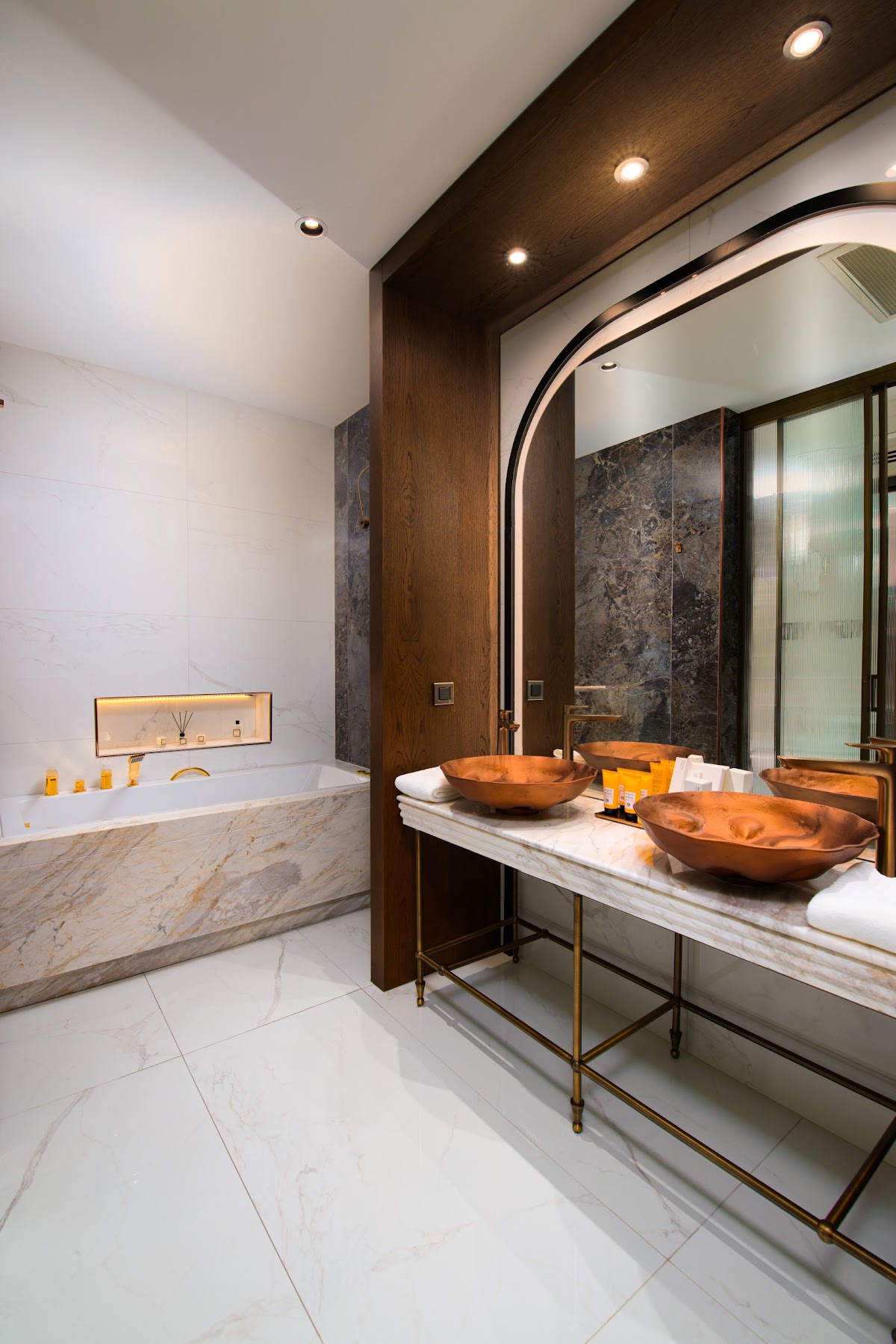 Alaçatı — Genesis Hotel Spa Alaçatı - Alaçatı'da Butik Konaklama — galeri