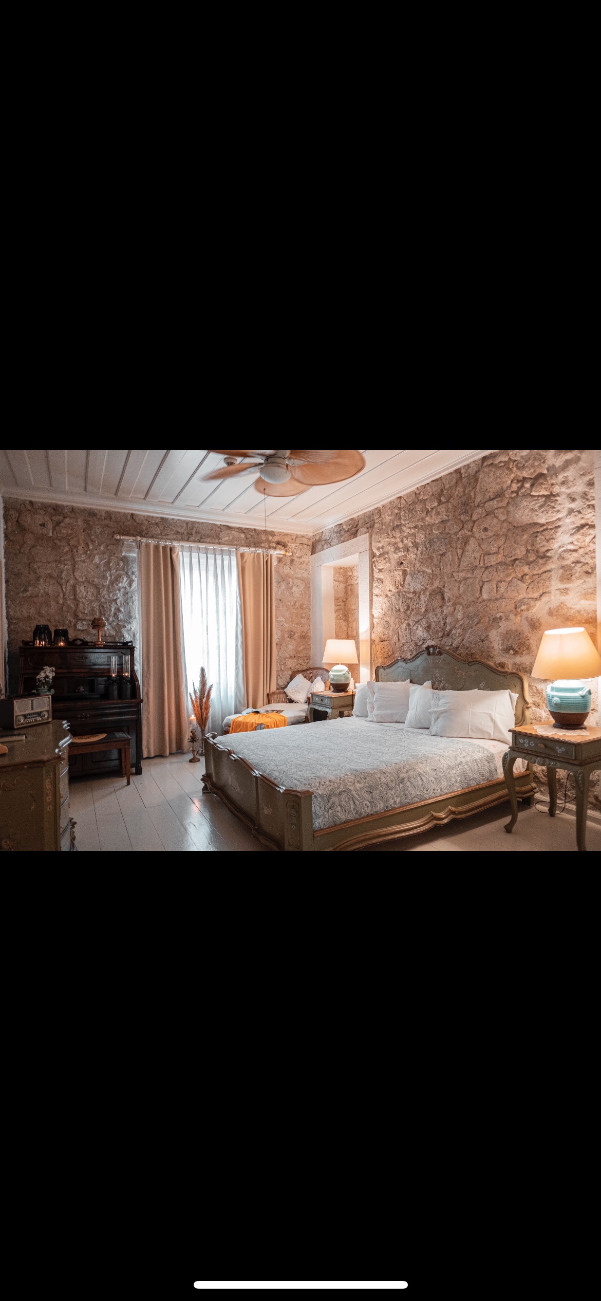 Alaçatı — Hosca Kal Alacati Meyhane Hotel - Alaçatı Konaklama — galeri