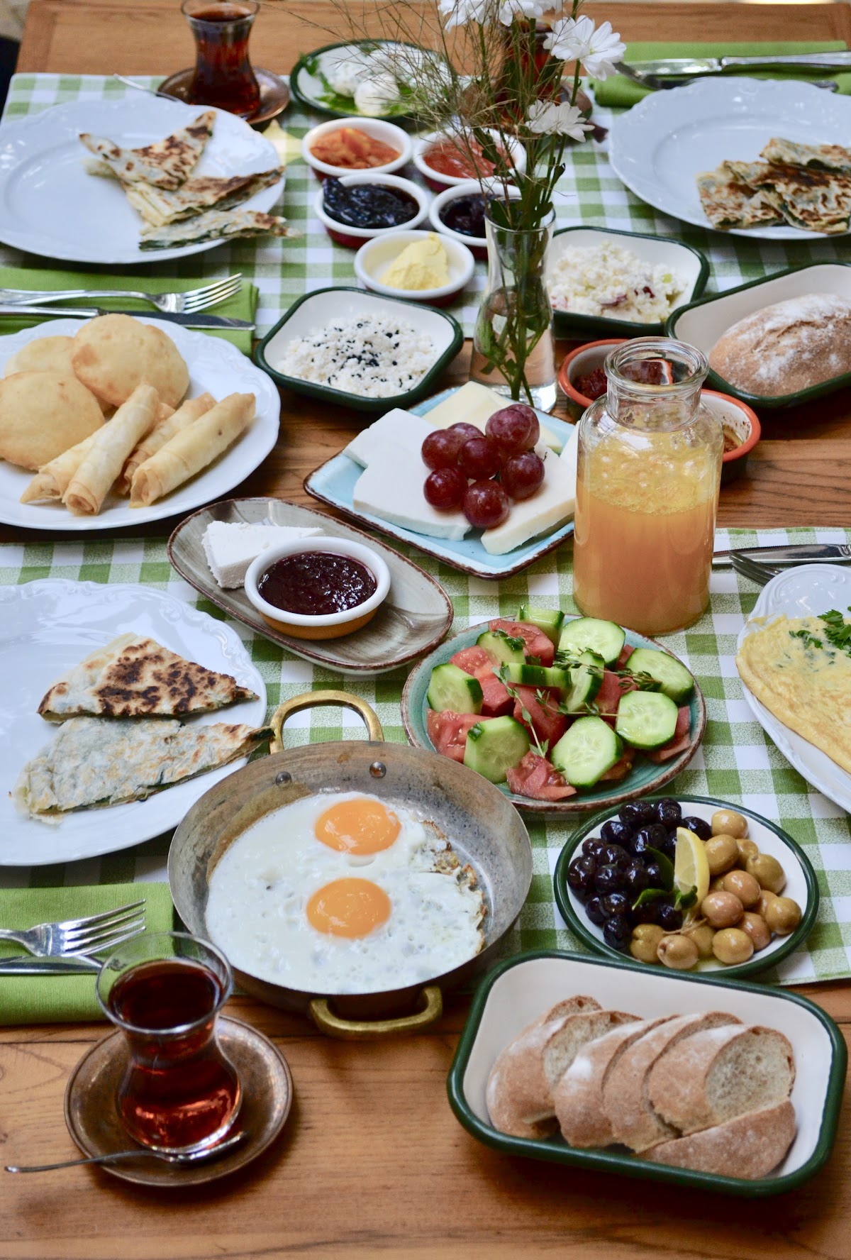 Alaçatı — Hosca Kal Alacati Meyhane Hotel - Alaçatı Konaklama — galeri