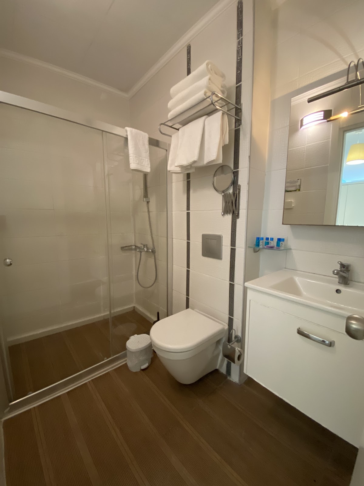 Çeşme — Larimar Butik Hotel Çeşme - Samimi ve Konforlu Konaklama — galeri