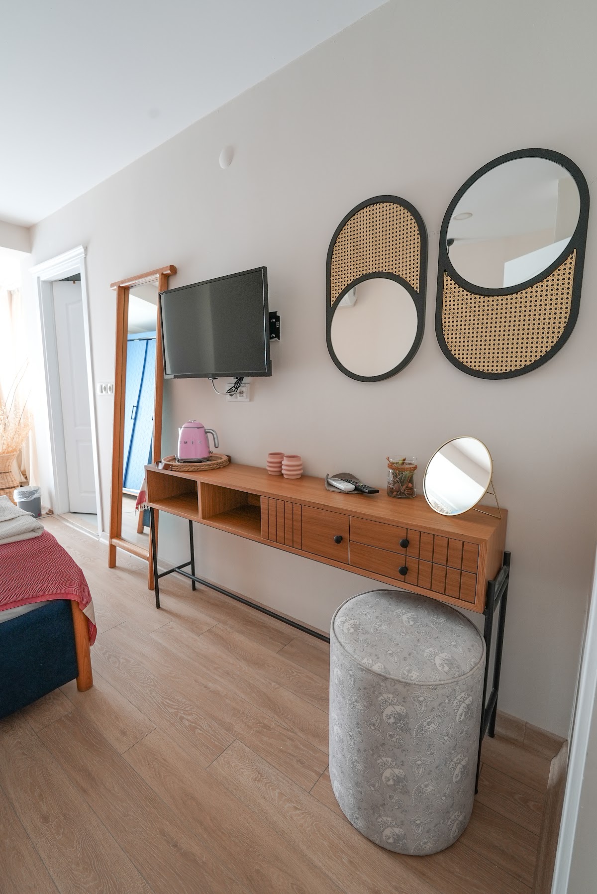 Çeşme — Maison Çeşme Hotel - Çeşme'de Butik Konaklama — galeri