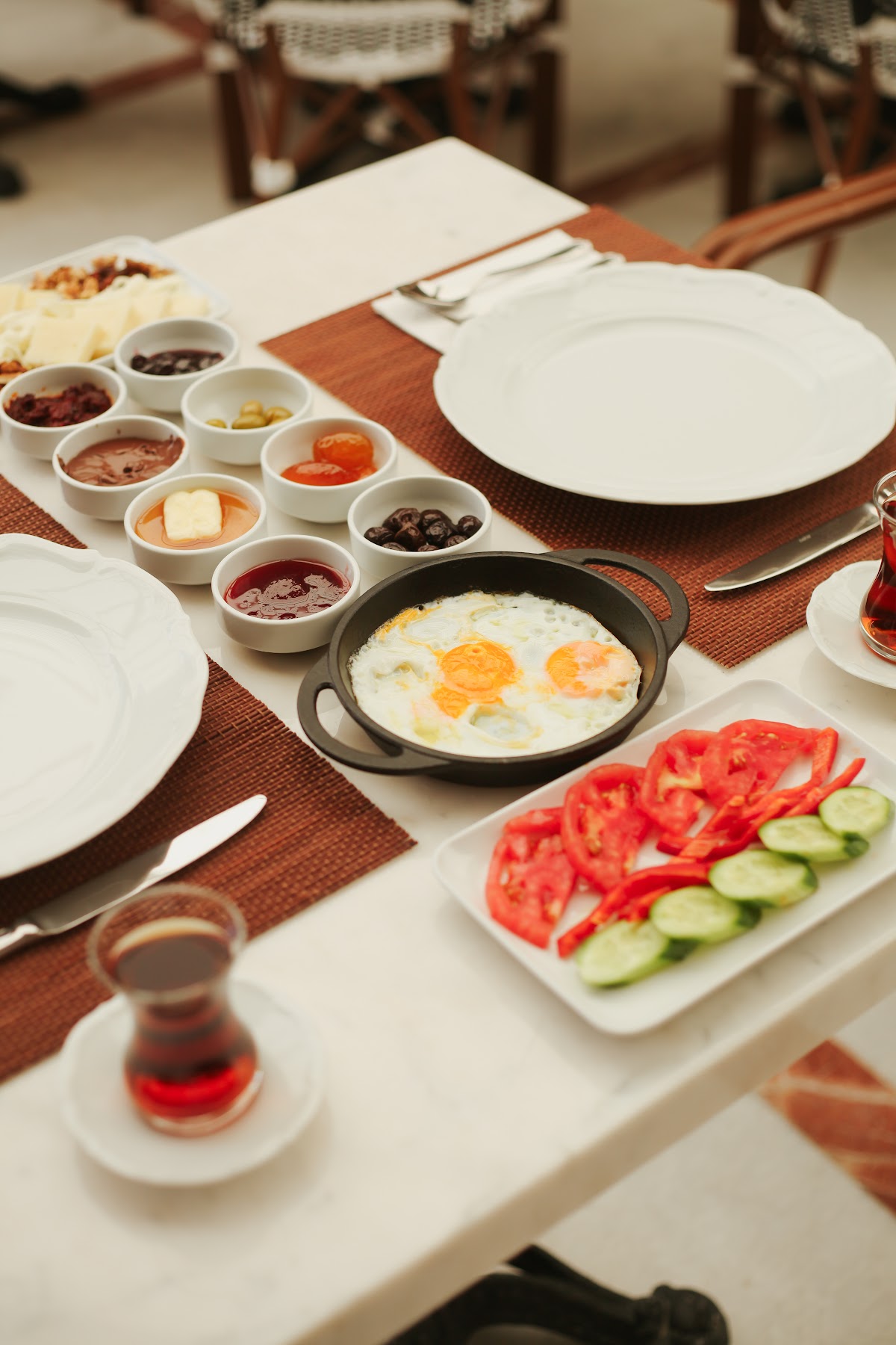 Çeşme — Dbd Hotel Cesme — gallery