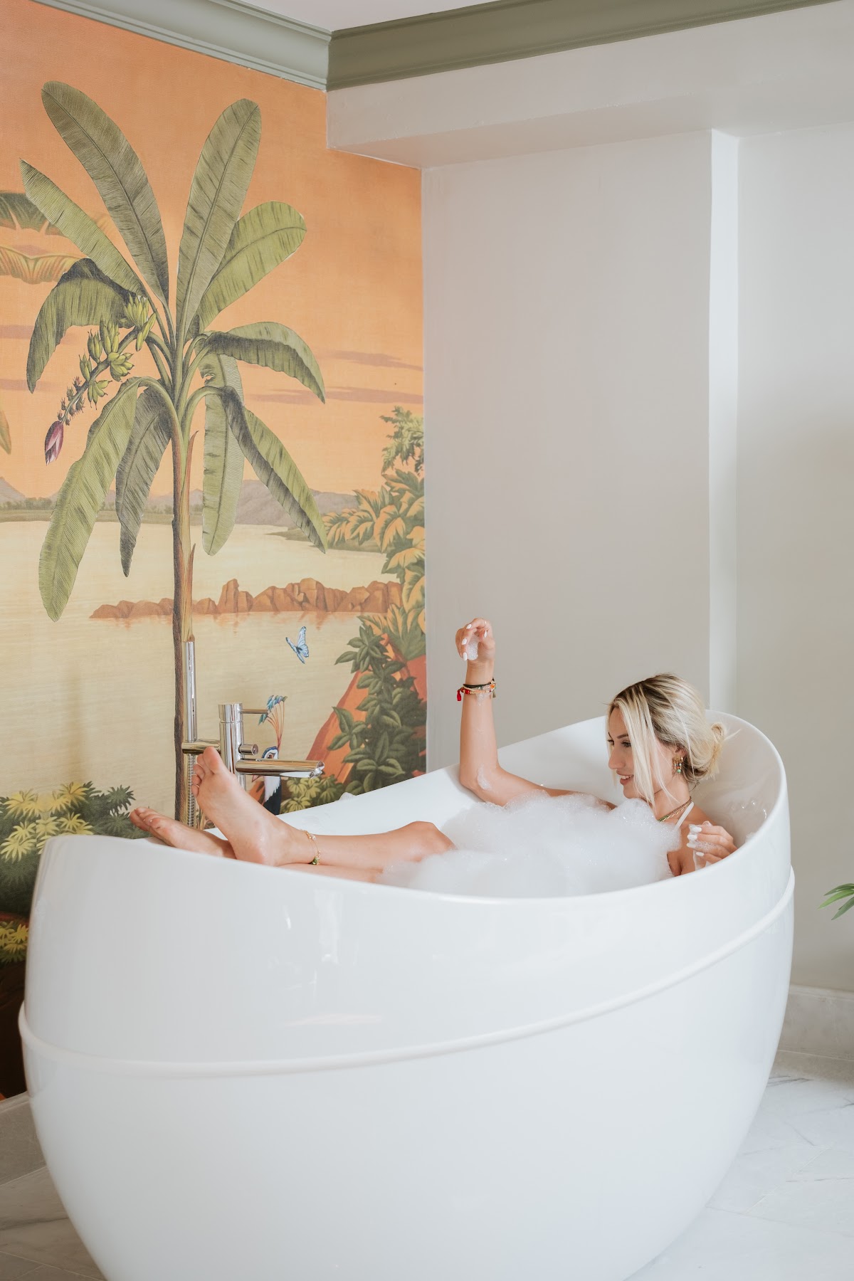 Çeşme — Dbd Hotel Cesme — gallery