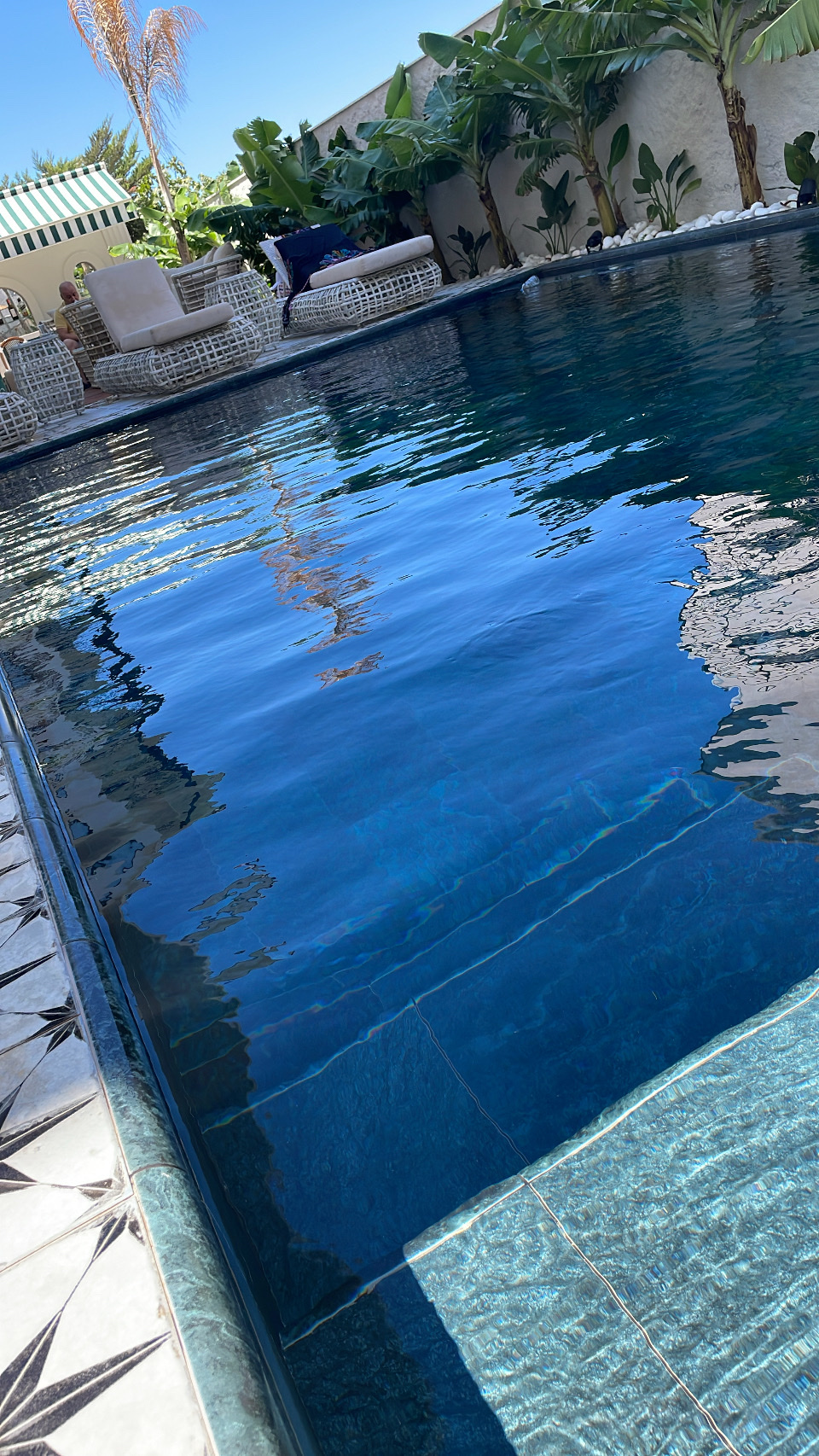 Çeşme — Dbd Hotel Cesme — gallery