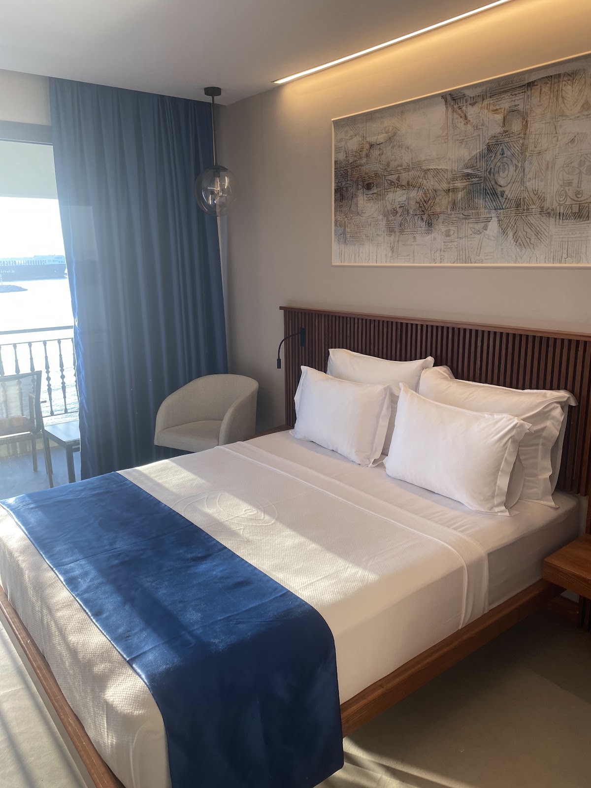 Çeşme — Ertan Hotel Çeşme - Butik Konaklama Merkezi — galeri