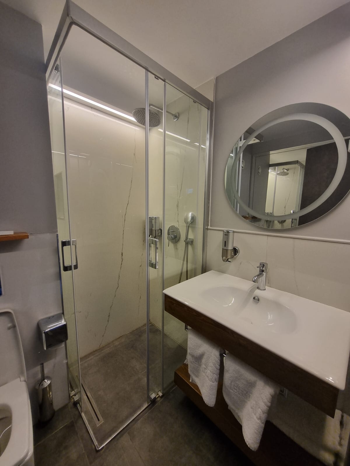Çeşme — Ertan Hotel Çeşme - Butik Konaklama Merkezi — galeri