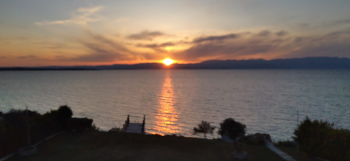 Çeşme — Life Point Hotel Çeşme - Konforlu Butik Otel Deneyimi — galeri