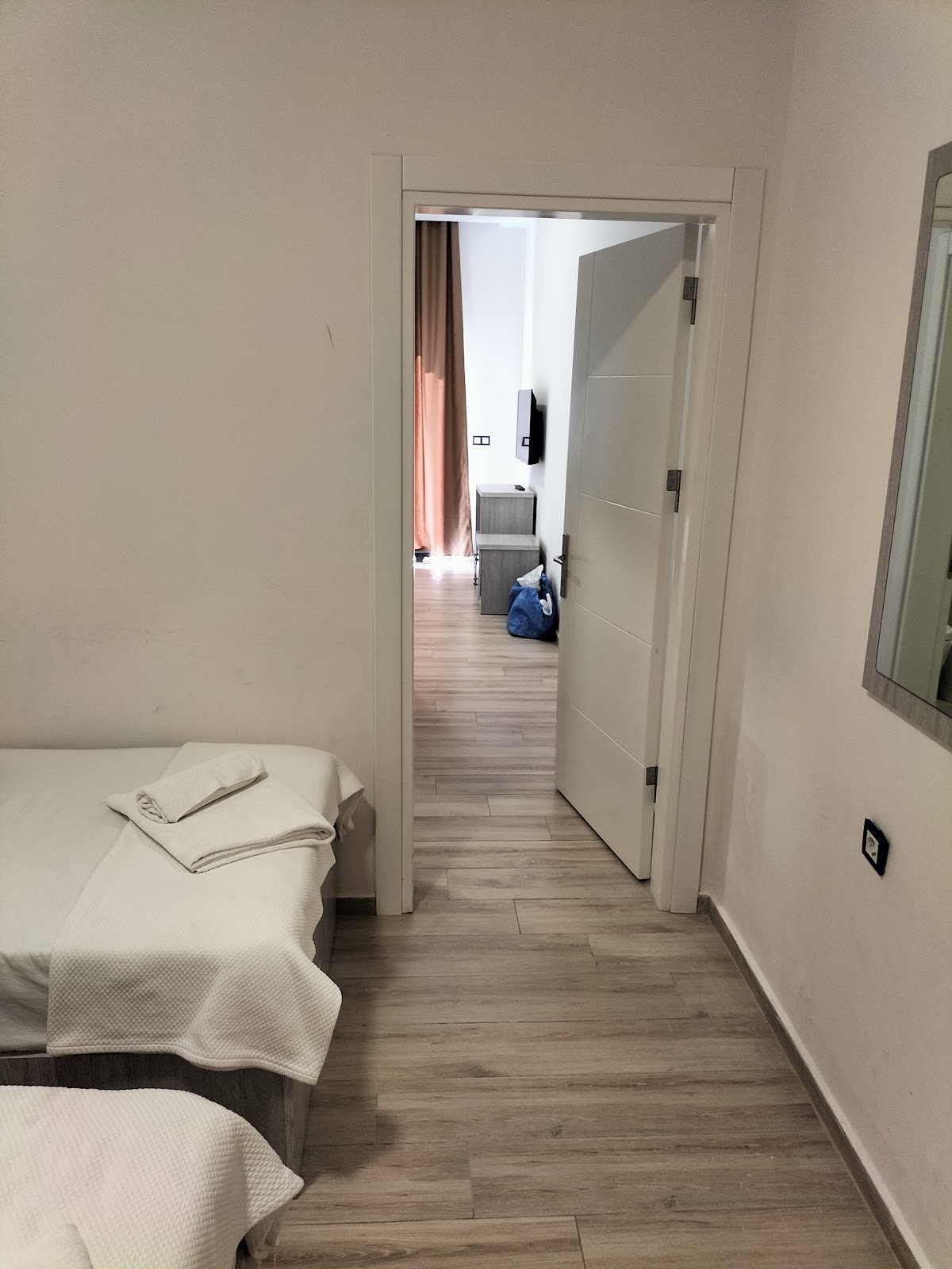 Çeşme — Life Point Hotel Çeşme - Konforlu Butik Otel Deneyimi — galeri