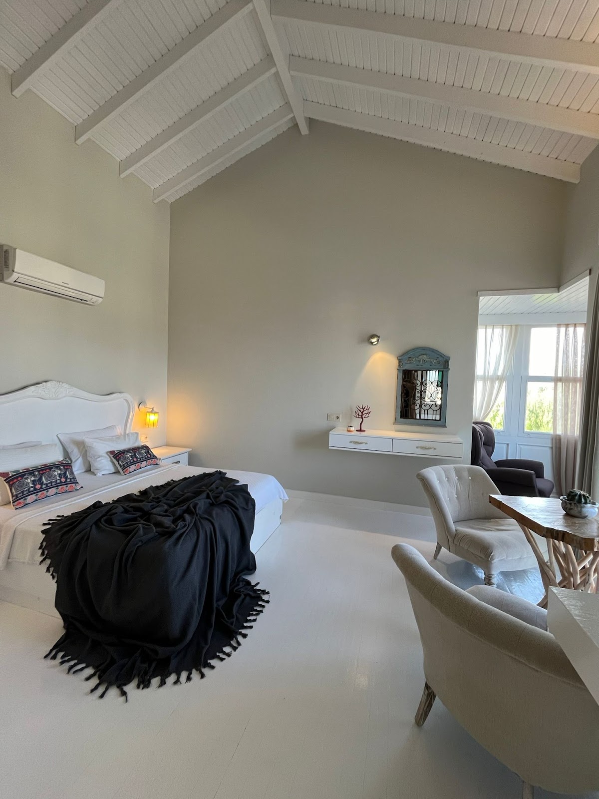 Çeşme — Alalucca Butik Hotel Alacati — gallery