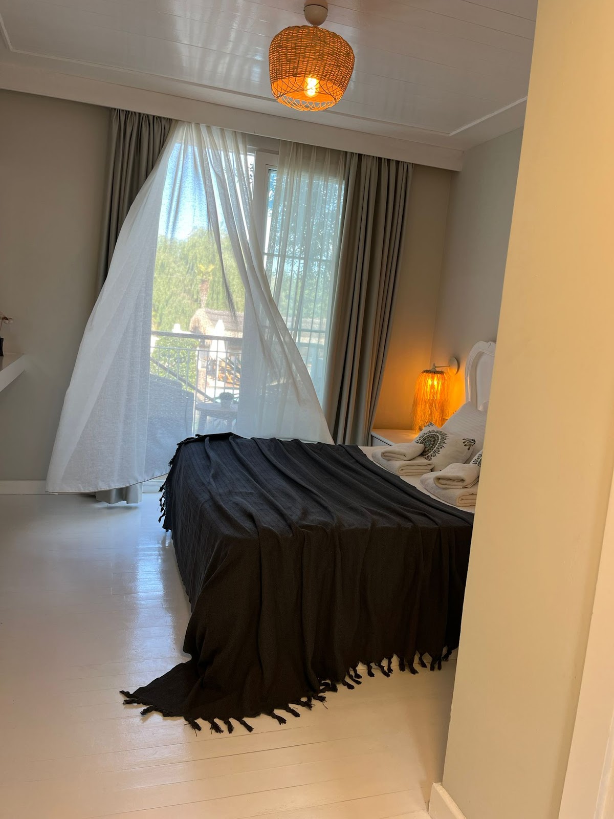 Çeşme — Alalucca Butik Hotel Alacati — gallery