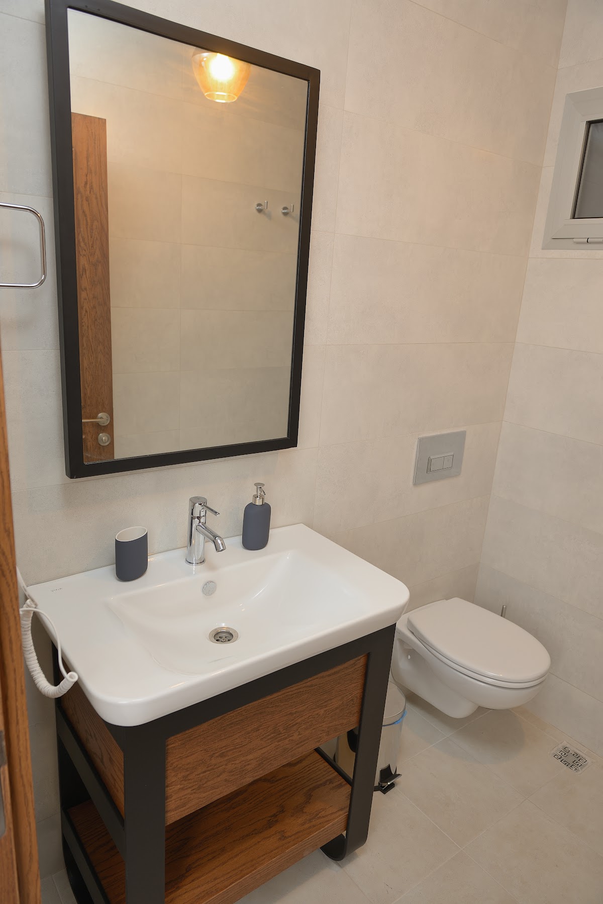 Çeşme — Brothers Çeşme Hotel - Çeşme'de Butik Konaklama — galeri