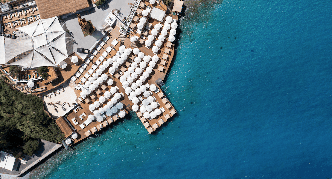 Çeşme — Sun Pearl Resort Çeşme - Konforlu Butik Otel — galeri